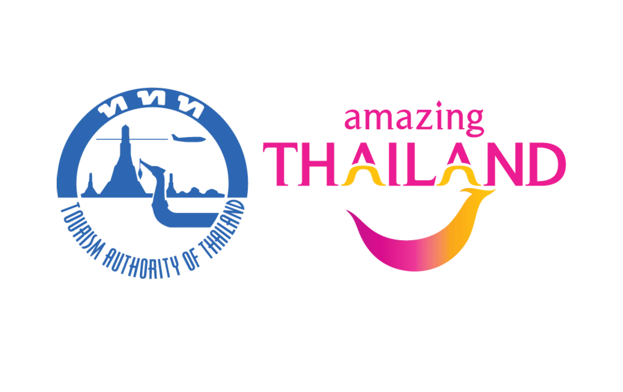 Amazing Thailand